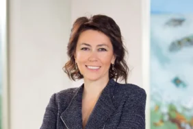 Siber Güvenlikte Yeni Zirve: Kron'un Başarısı