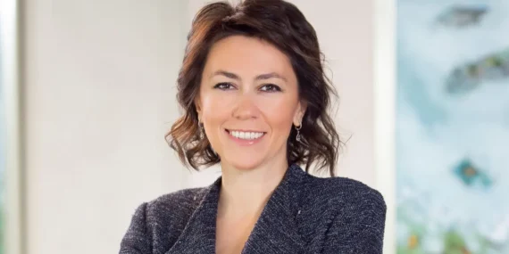 Siber Güvenlikte Yeni Zirve: Kron'un Başarısı