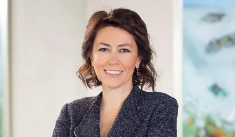 Siber Güvenlikte Yeni Zirve: Kron’un Başarısı