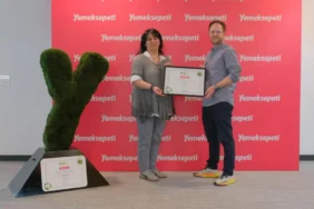 Çevreci Adımlarla Sürdürülebilir Gelecek