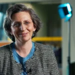 Boğaziçi Üniversitesinden Küresel Ar-Ge Başarısı