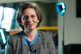 Boğaziçi Üniversitesinden Küresel Ar-Ge Başarısı