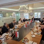 YÜF’te Kritik İsim Yine Zirvede