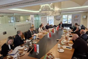 YÜF’te Kritik İsim Yine Zirvede