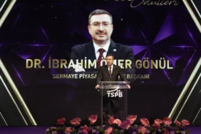 11. Altın Boğa Ödülleri'nde Büyük Başarı