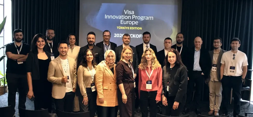 Fintech Dünya Pazarında: Türkiye’nin Büyük Çıkışı