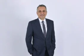 Aracı Kurumda Yeni Lider: Destek Yatırımın Sırları