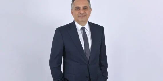 Aracı Kurumda Yeni Lider: Destek Yatırımın Sırları