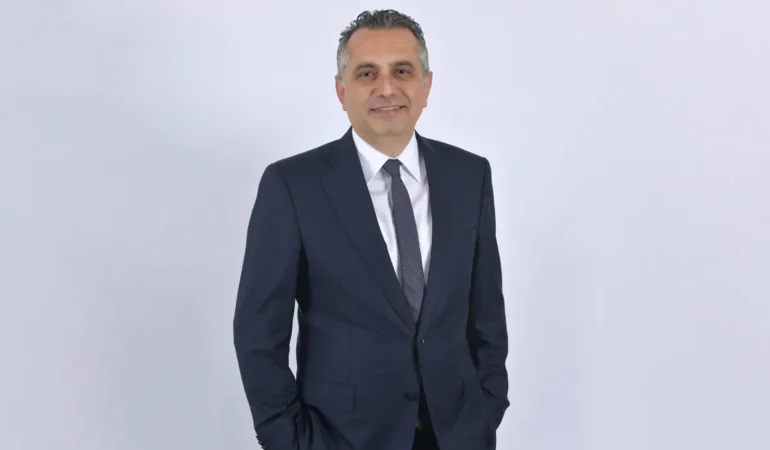 Aracı Kurumda Yeni Lider: Destek Yatırımın Sırları