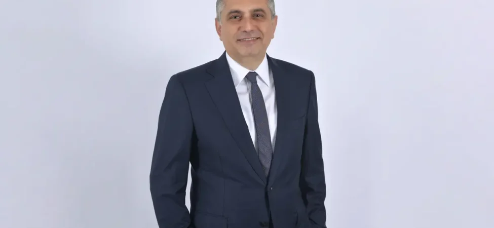 Aracı Kurumda Yeni Lider: Destek Yatırımın Sırları