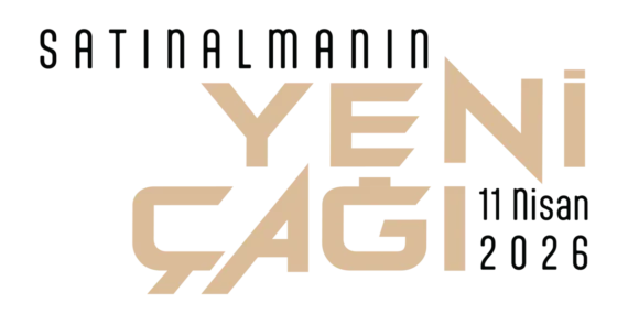 Küresel Çalkantıda Liderlerin Vizyonu