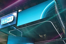 ESET'ten Büyük Hamle: Güvenlikte Yatırım