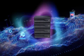 Acer’dan Küresel Sahneye Devrim Niteliğinde Adım