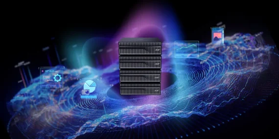 Acer’dan Küresel Sahneye Devrim Niteliğinde Adım