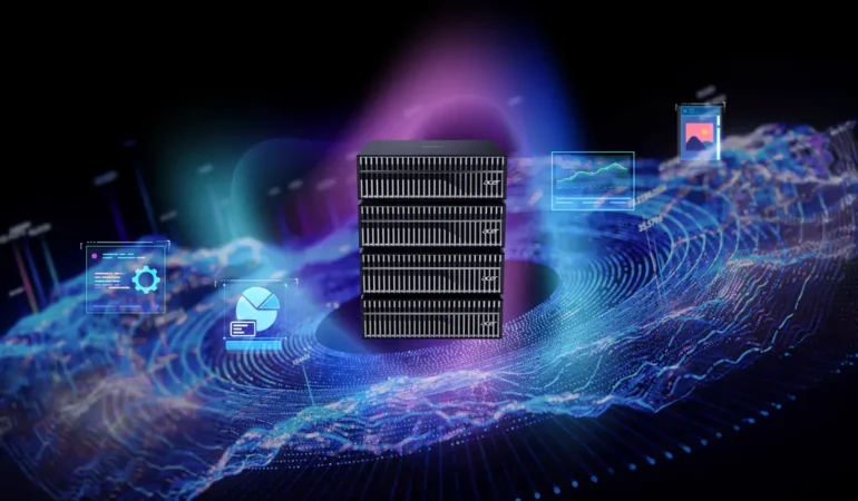 Acer’dan Küresel Sahneye Devrim Niteliğinde Adım