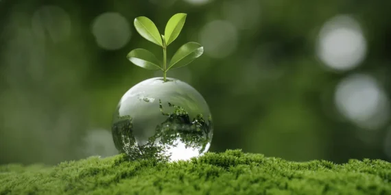 Zorlu Enerji, Uluslararası Zirvede Öne Çıkıyor