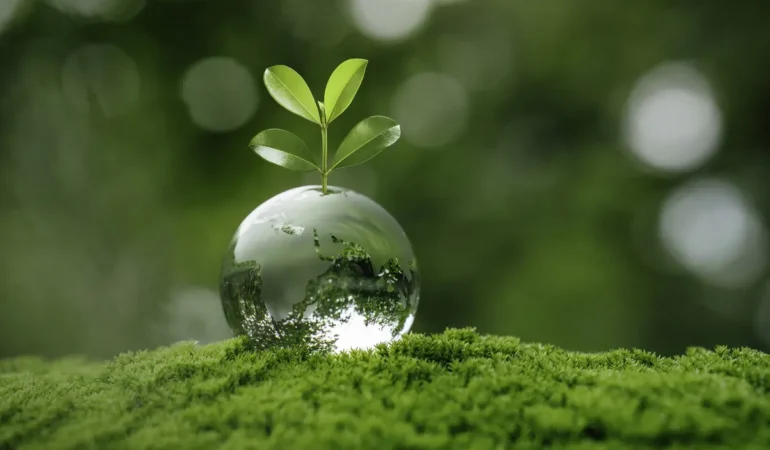 Zorlu Enerji, Uluslararası Zirvede Öne Çıkıyor