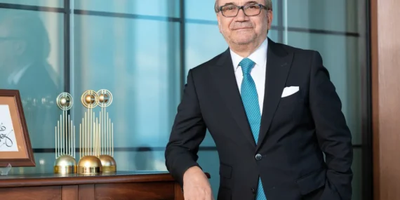 Yanlış Vekil Tercihleri Büyük Kayba Yol Açıyor