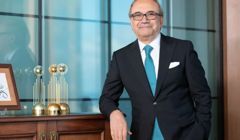 Yanlış Vekil Tercihleri Büyük Kayba Yol Açıyor