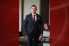 OYAK, Dönüşümde Öncü Rol Üstleniyor