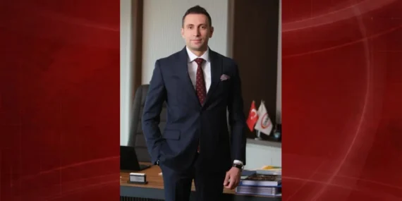 OYAK, Dönüşümde Öncü Rol Üstleniyor