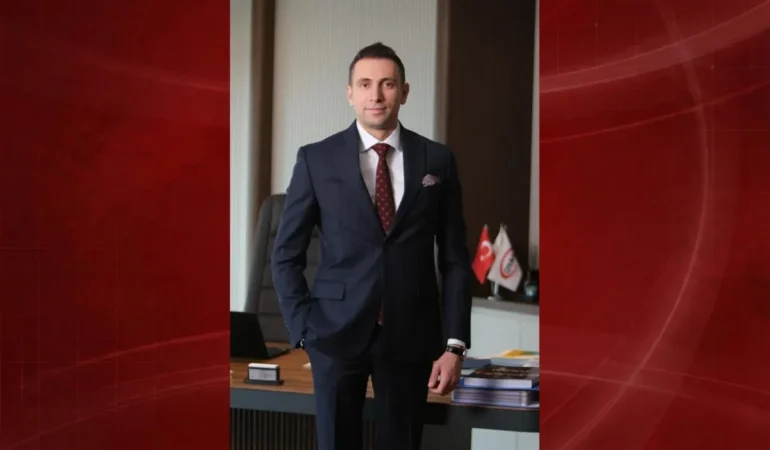 OYAK, Dönüşümde Öncü Rol Üstleniyor