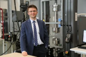 Sabancı'dan Büyük Atılım: Genç Bilimcilere Ödüller