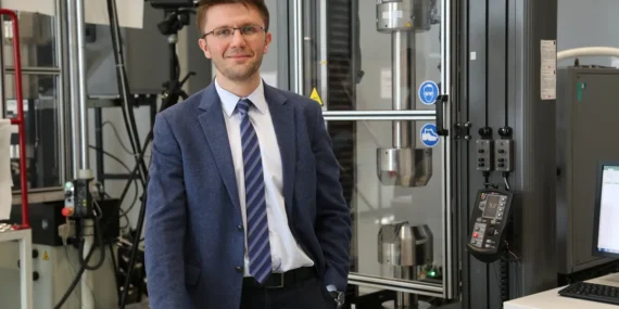 Sabancı'dan Büyük Atılım: Genç Bilimcilere Ödüller