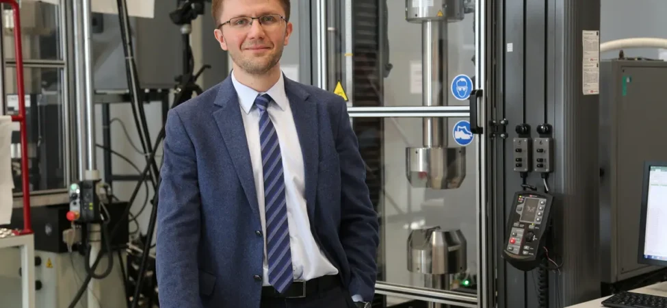 Sabancı'dan Büyük Atılım: Genç Bilimcilere Ödüller