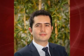 5G İle Türkiye Dijital Ekonomide Vites Arttırıyor