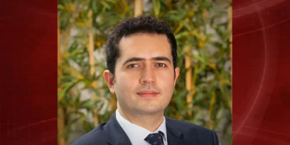 5G İle Türkiye Dijital Ekonomide Vites Arttırıyor