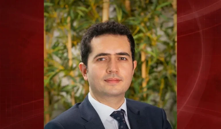 5G İle Türkiye Dijital Ekonomide Vites Arttırıyor