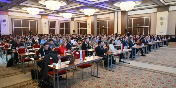 Otomotiv Sektöründe Bakımın Yükselen Değeri