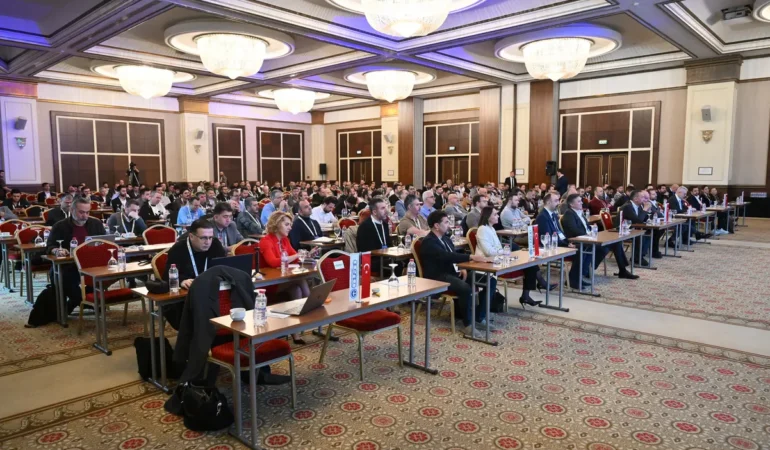 Otomotiv Sektöründe Bakımın Yükselen Değeri