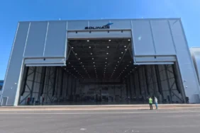 MNG, Avrupa Havacılığında Güçlendi