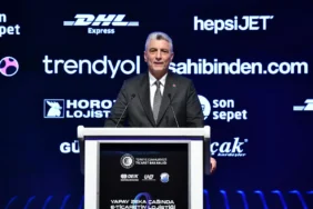 Transit Vizeyle Büyük Fırsatların Kapısı Aralandı