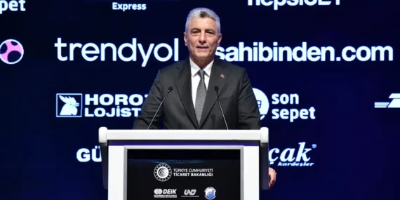 Transit Vizeyle Büyük Fırsatların Kapısı Aralandı