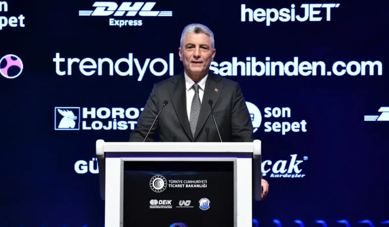 Transit Vizeyle Büyük Fırsatların Kapısı Aralandı