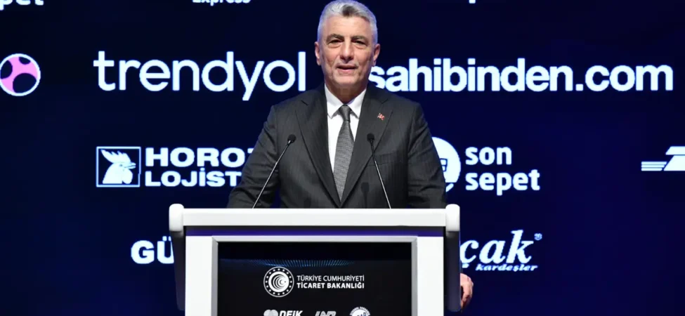 Transit Vizeyle Büyük Fırsatların Kapısı Aralandı