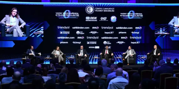 Yapay Zekâ ile Kazanç Kapıları Aralanıyor