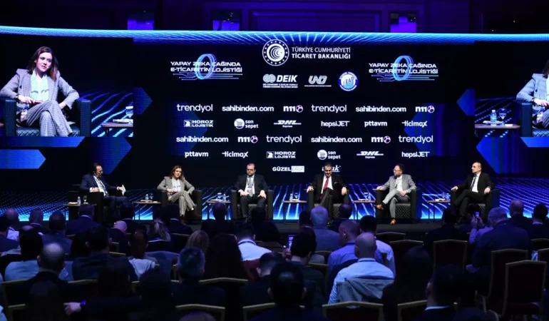 Yapay Zekâ ile Kazanç Kapıları Aralanıyor