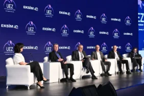 Liderlerin Fark Yaratan Ar-Ge İddiası