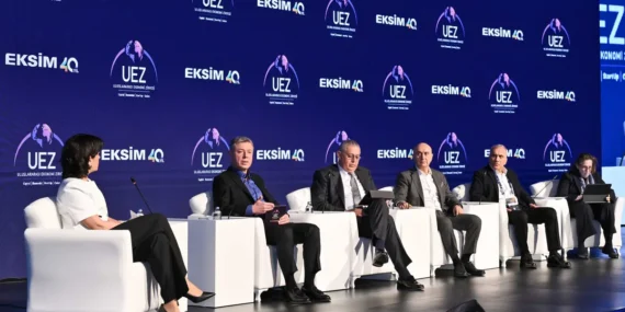 Liderlerin Fark Yaratan Ar-Ge İddiası