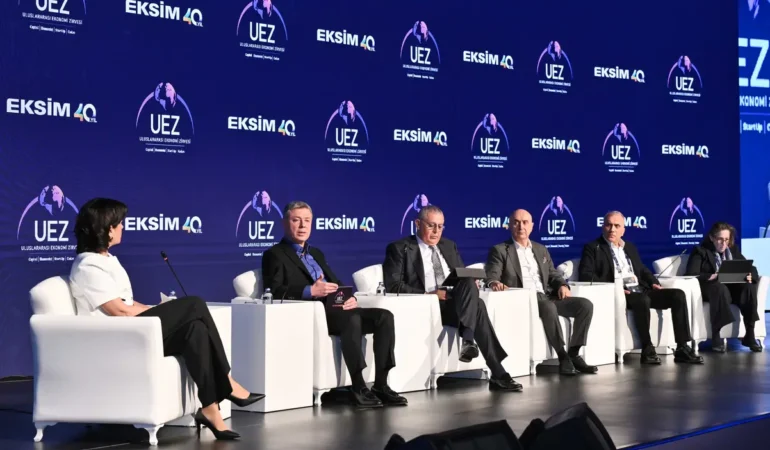 Liderlerin Fark Yaratan Ar-Ge İddiası