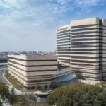 Mide Kanserinde Devrim Yaklaşıyor