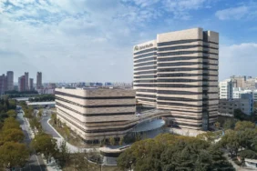 Mide Kanserinde Devrim Yaklaşıyor