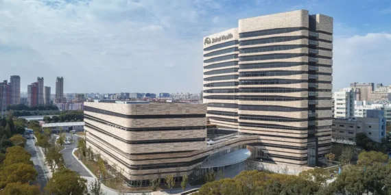 Mide Kanserinde Devrim Yaklaşıyor