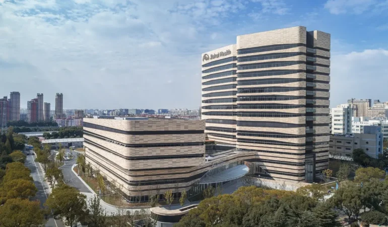 Mide Kanserinde Devrim Yaklaşıyor