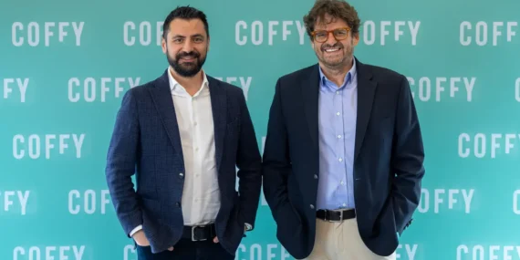 Türkiye'nin Kahve Lideri Olma Yolunda