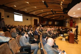 Prestijli Hedefe Doğru: İhracatta Yeni Adım